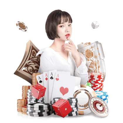 一线产区和二线产区的品牌定位 v8.6.23 官方安装版 0